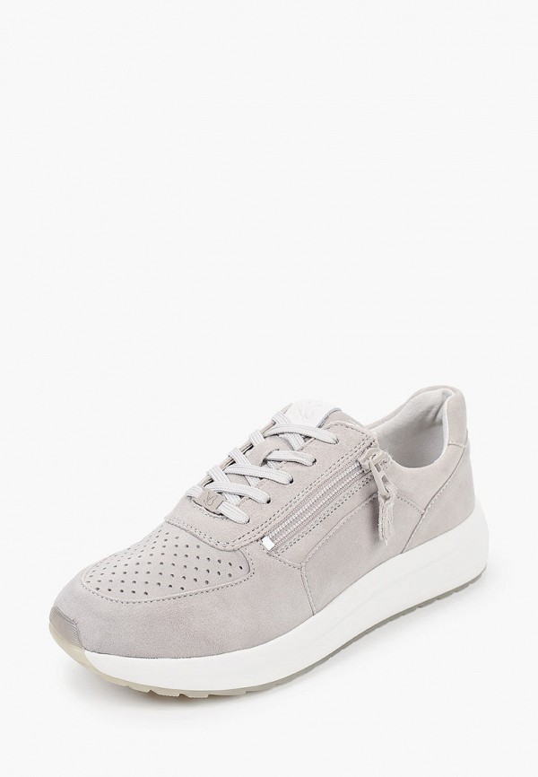 фото Кроссовки caprice