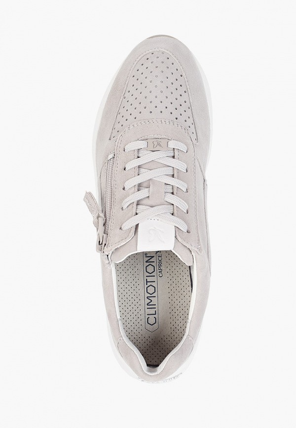 фото Кроссовки caprice