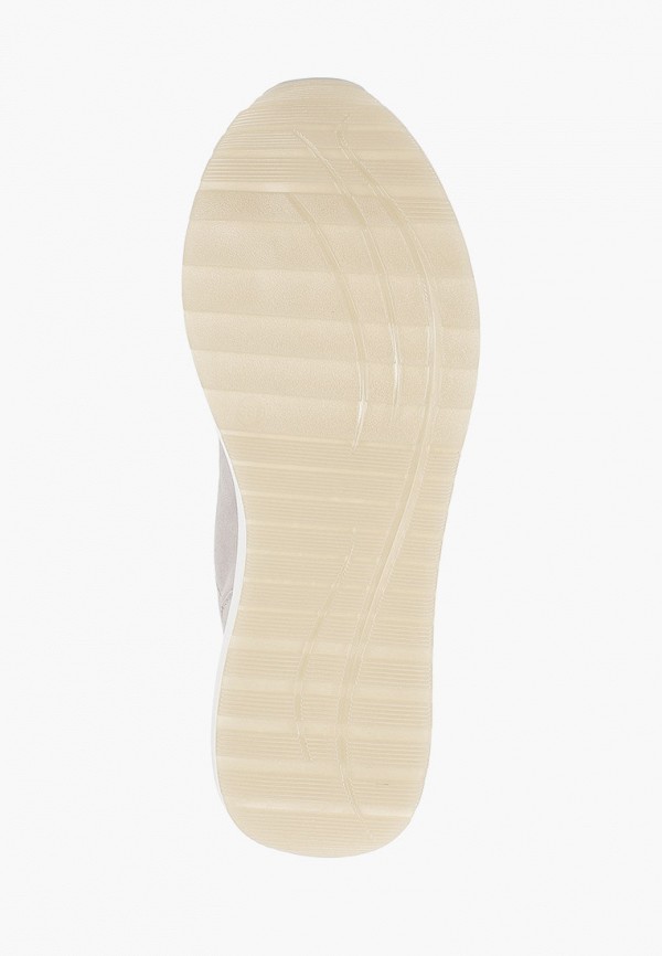 фото Кроссовки caprice