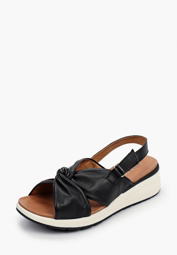 фото Босоножки caprice