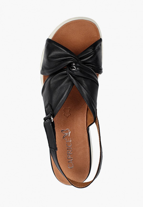 фото Босоножки caprice