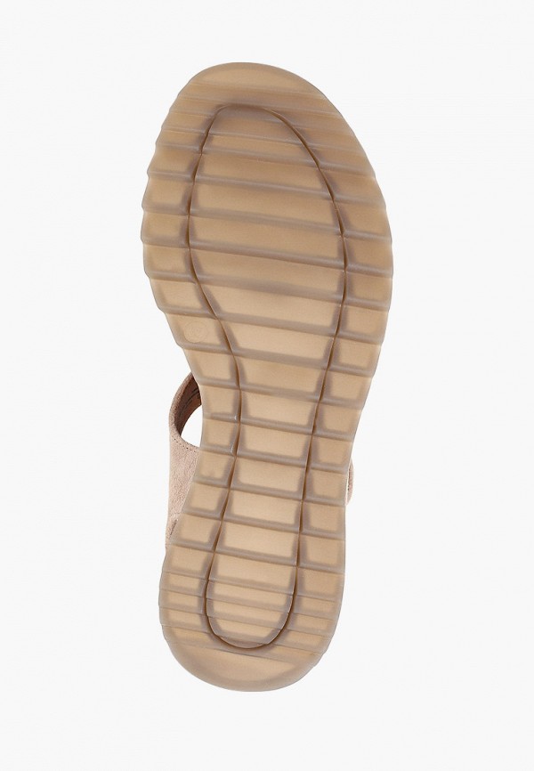 фото Сандалии caprice