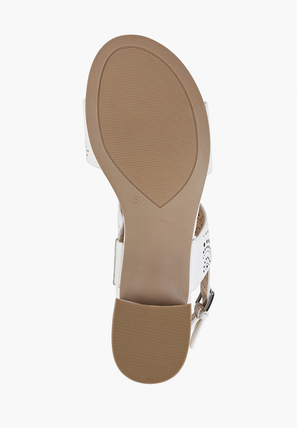 фото Босоножки caprice