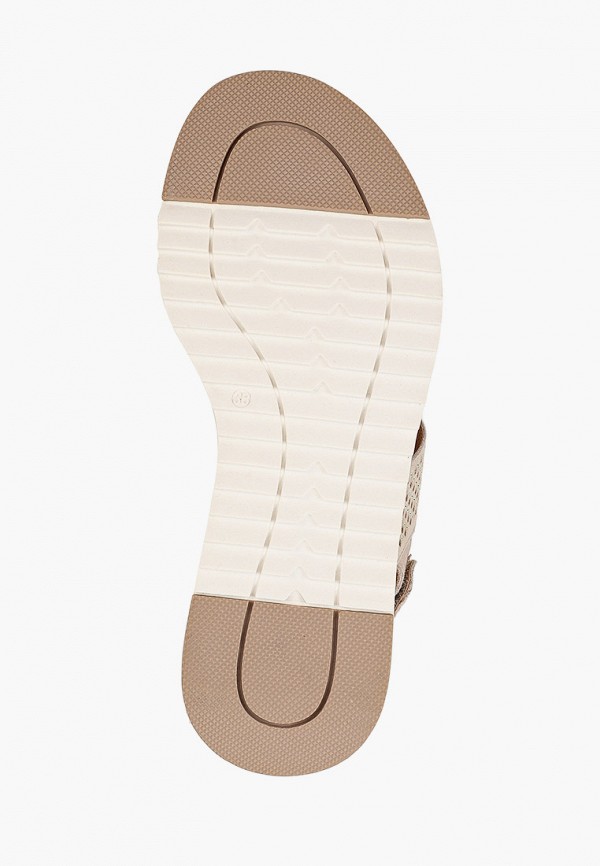 фото Босоножки caprice