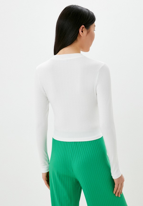 фото Лонгслив pimkie