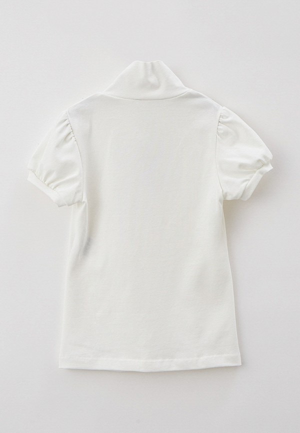 фото Водолазка choupette