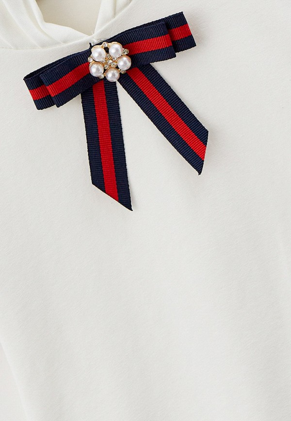 фото Водолазка choupette