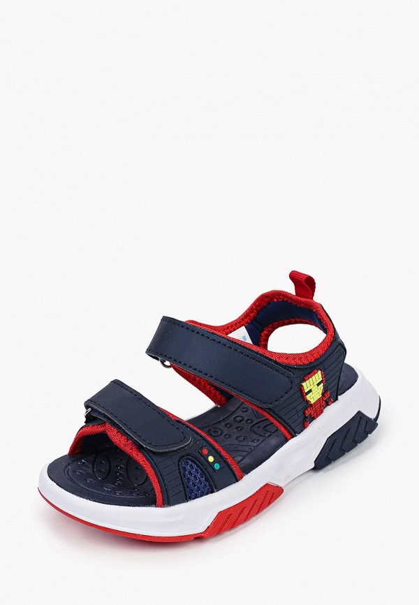 фото Сандалии котофей