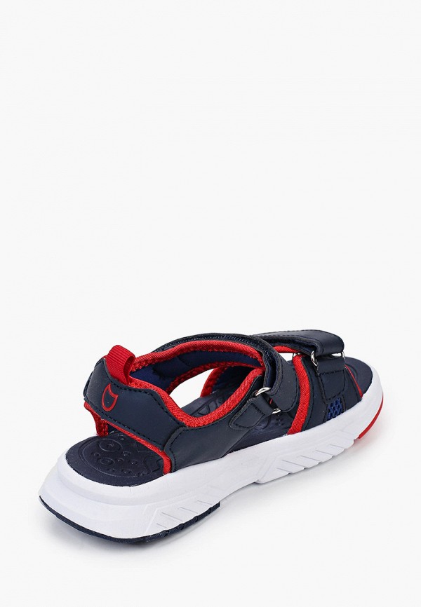 фото Сандалии котофей