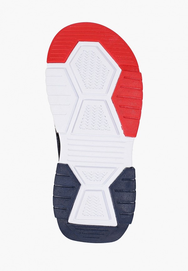 фото Сандалии котофей