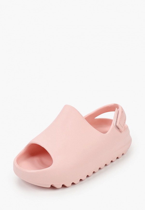 фото Сандалии котофей