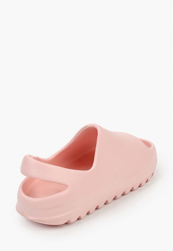 фото Сандалии котофей