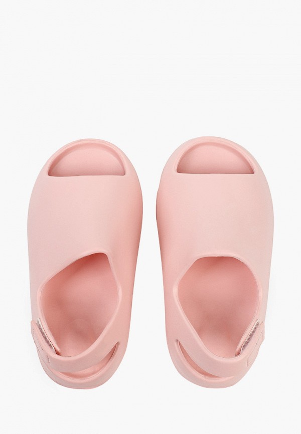 фото Сандалии котофей