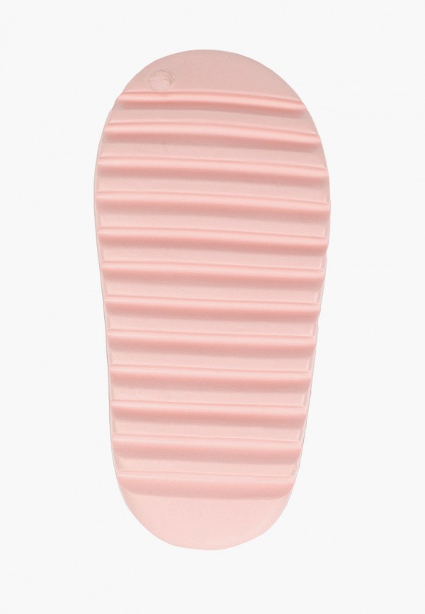 фото Сандалии котофей