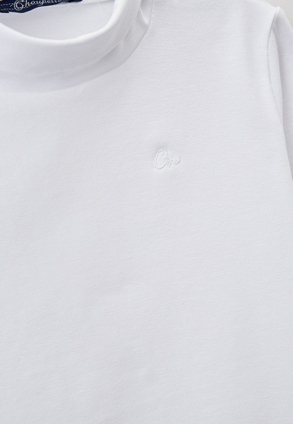 фото Водолазка choupette