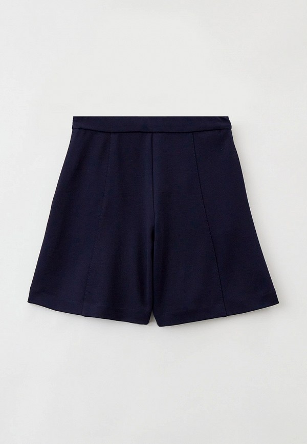 фото Шорты choupette