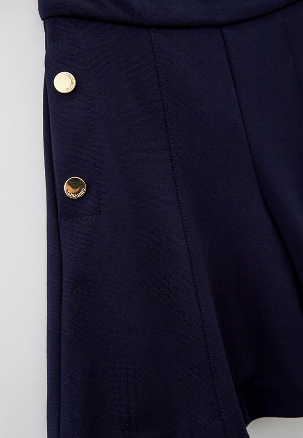 фото Шорты choupette