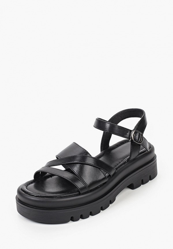 фото Сандалии diora.rim