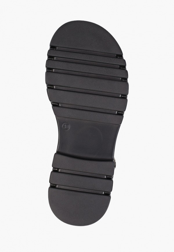 фото Сандалии diora.rim