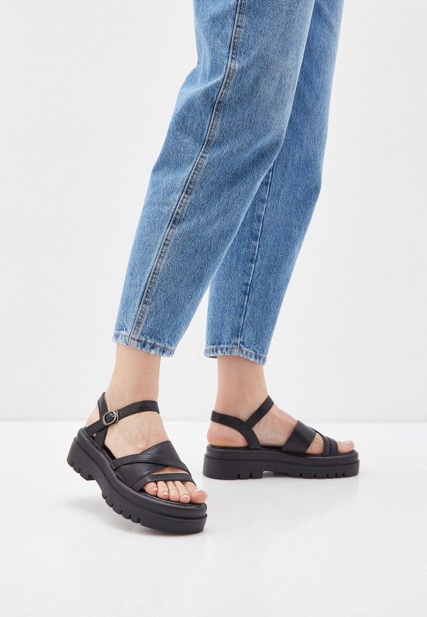 фото Сандалии diora.rim