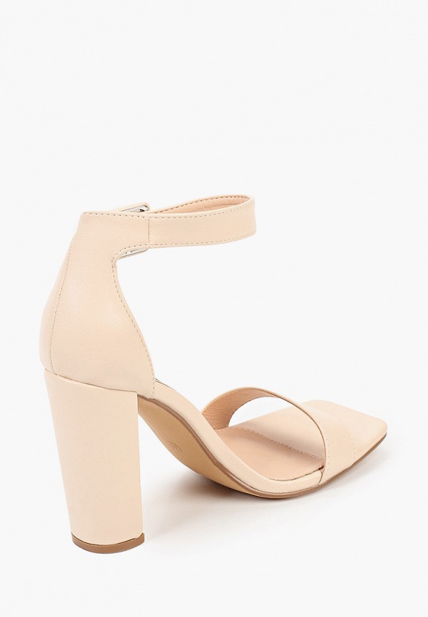 фото Босоножки diora.rim