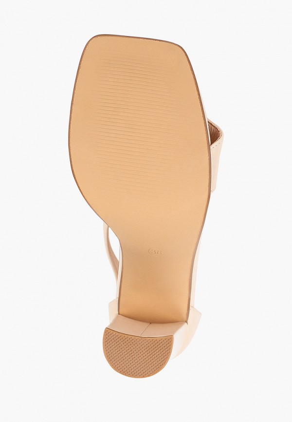 фото Босоножки diora.rim