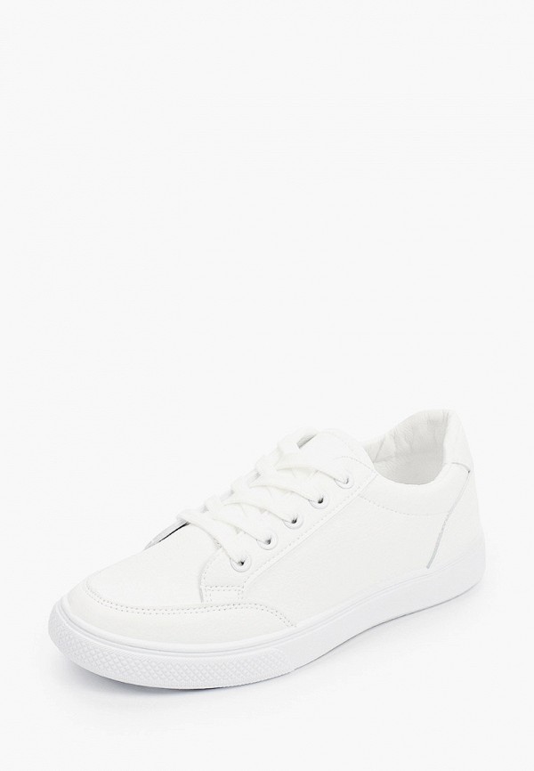 фото Кеды diora.rim