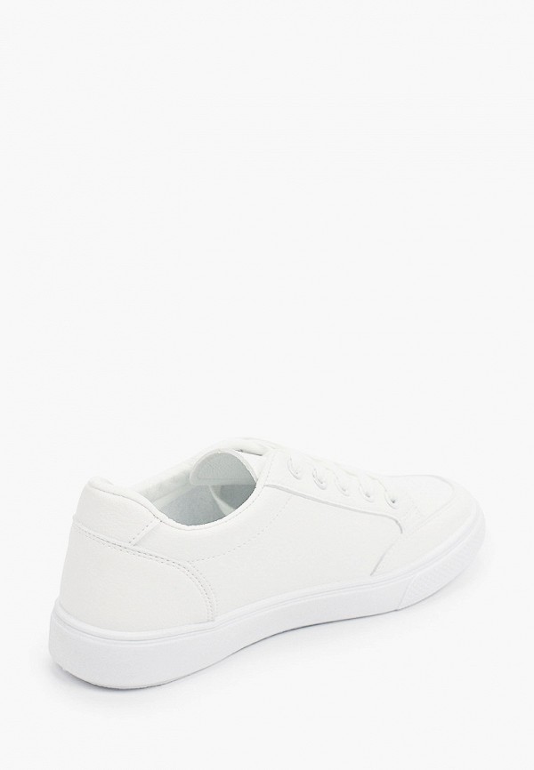 фото Кеды diora.rim