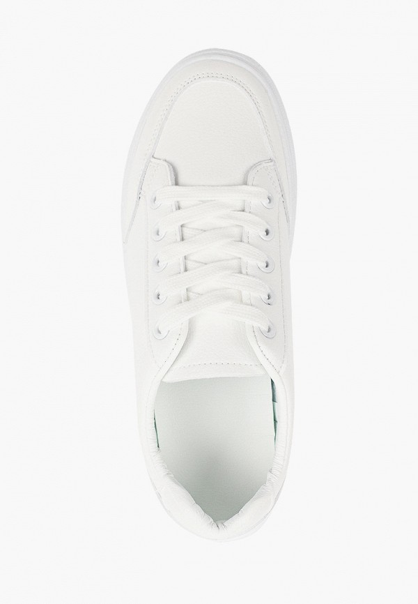 фото Кеды diora.rim