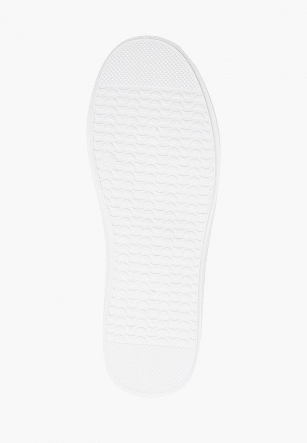 фото Кеды diora.rim