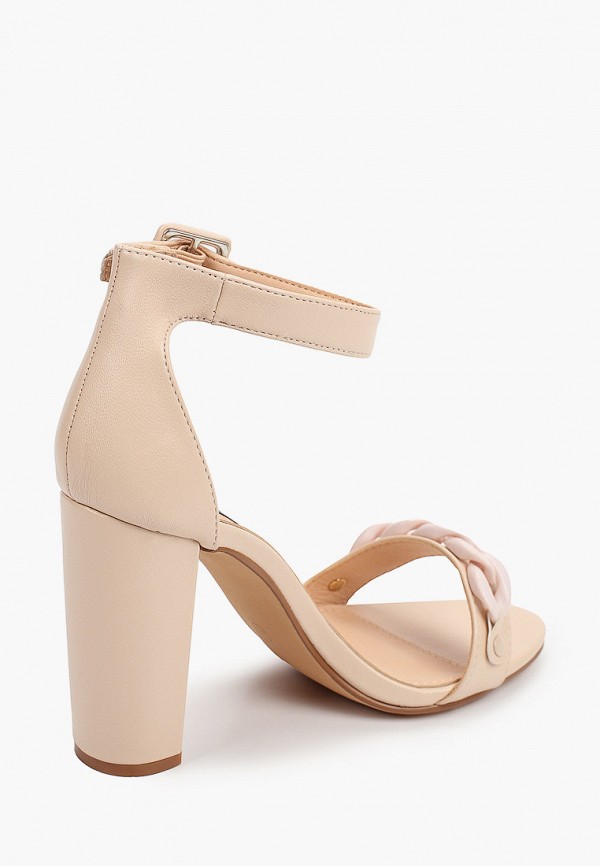 фото Босоножки diora.rim