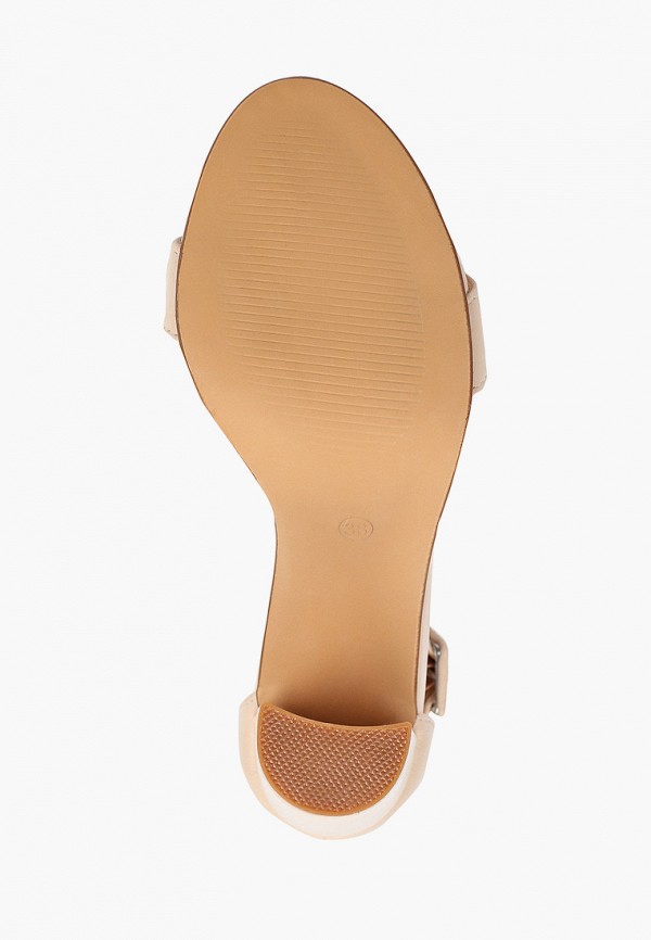 фото Босоножки diora.rim