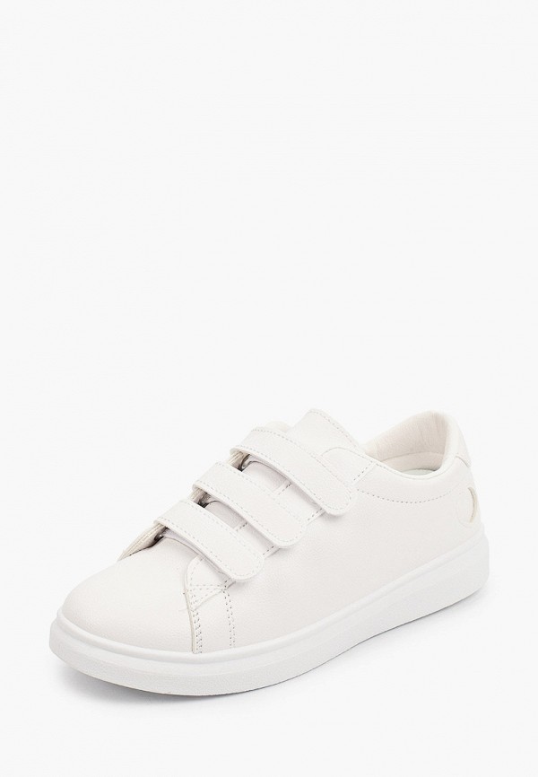 фото Кеды diora.rim