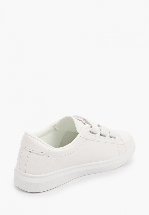 фото Кеды diora.rim