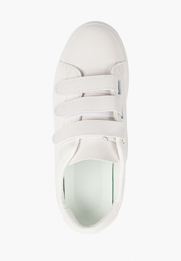 фото Кеды diora.rim