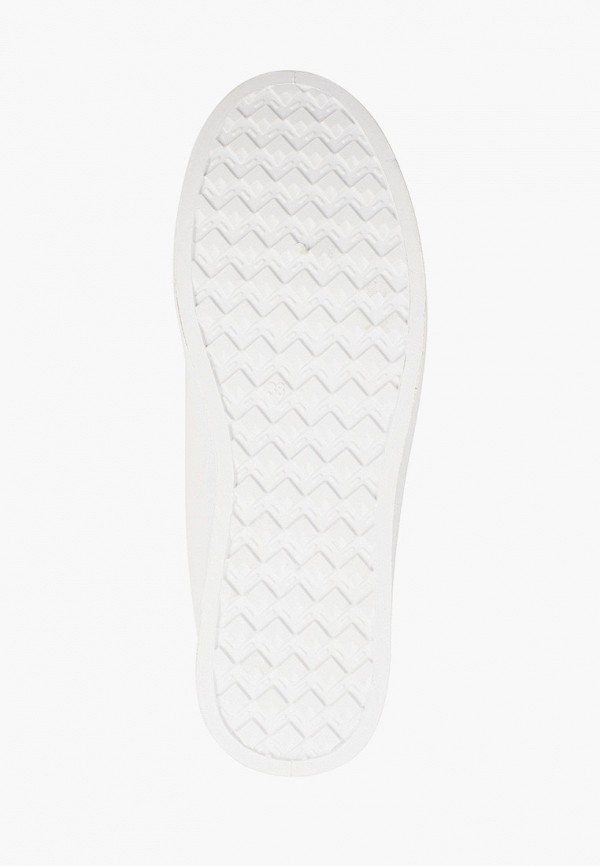 фото Кеды diora.rim