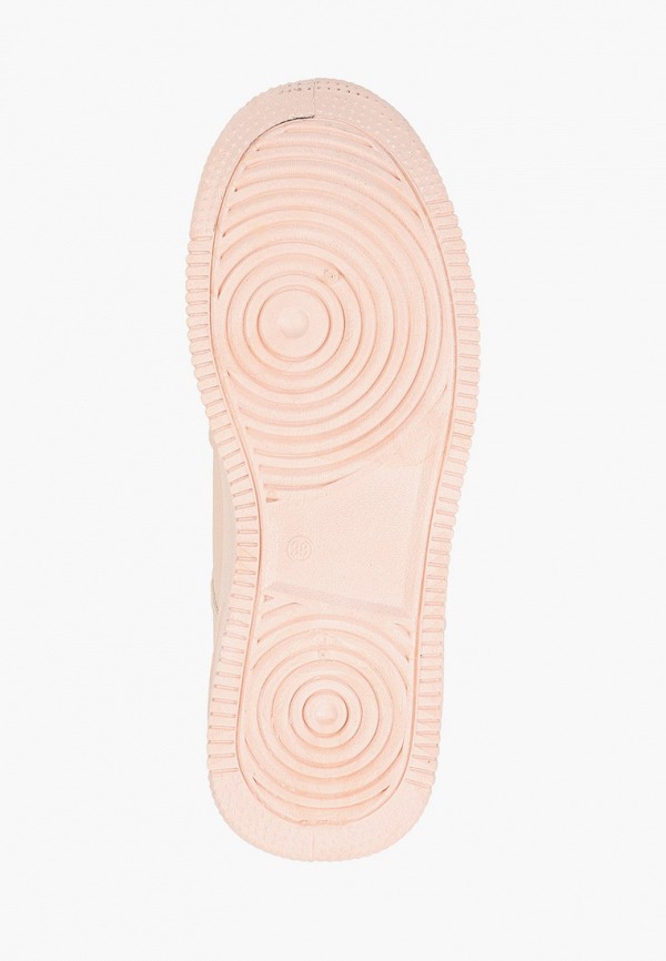 фото Кеды diora.rim