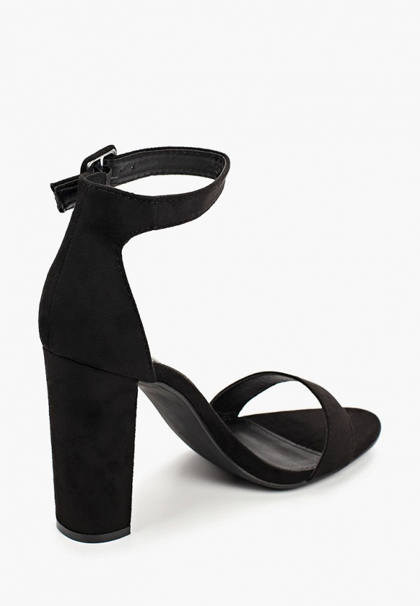 фото Босоножки diora.rim