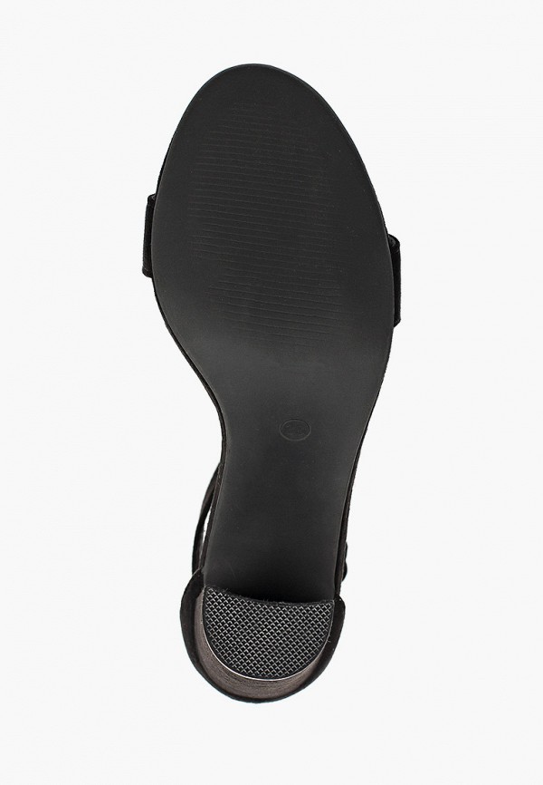 фото Босоножки diora.rim