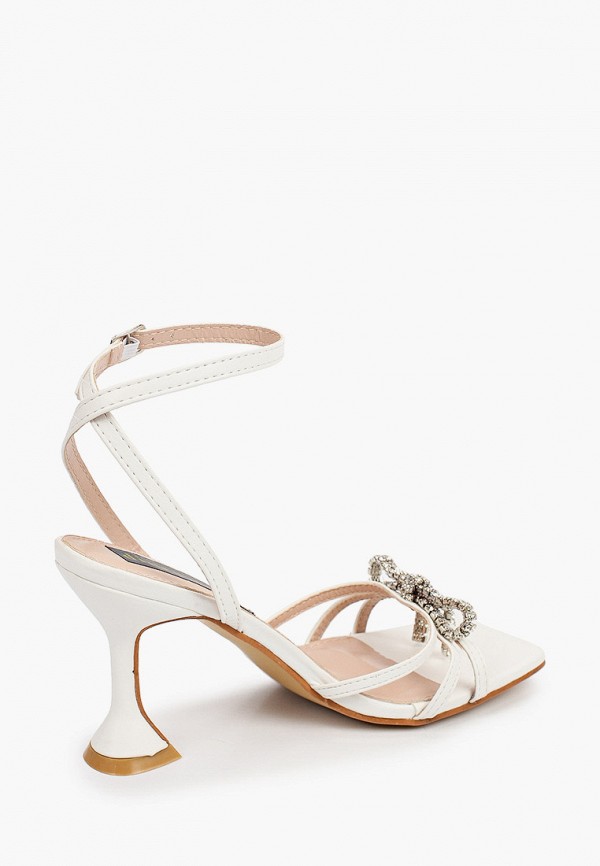 фото Босоножки diora.rim