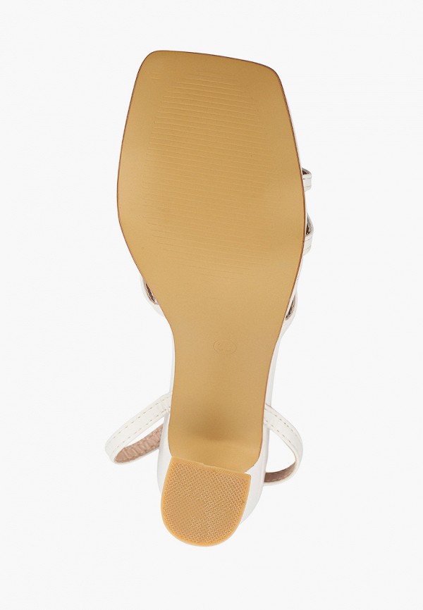 фото Босоножки diora.rim