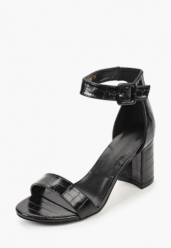 фото Босоножки diora.rim