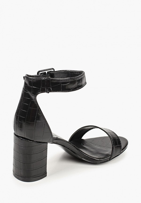 фото Босоножки diora.rim