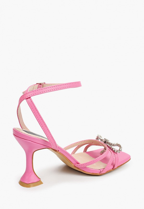 фото Босоножки diora.rim