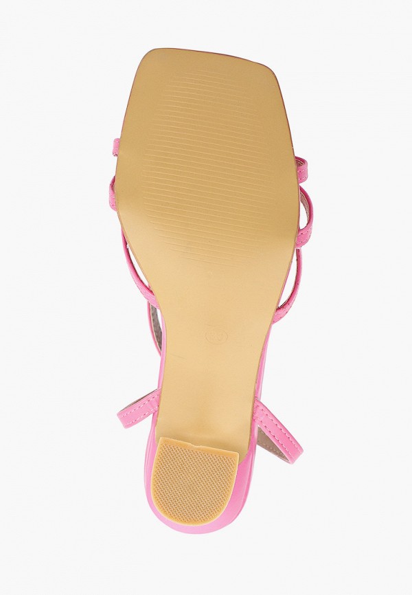 фото Босоножки diora.rim