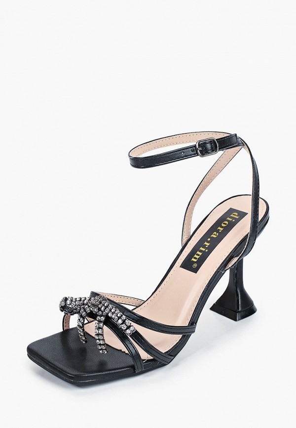 фото Босоножки diora.rim