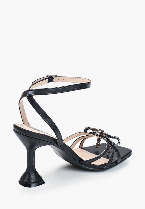 фото Босоножки diora.rim