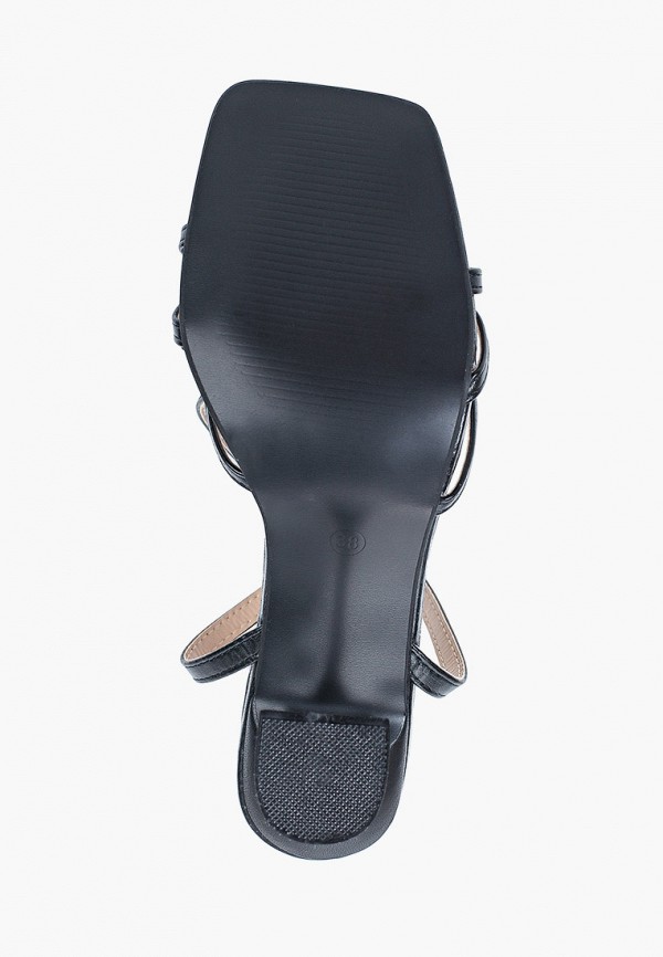 фото Босоножки diora.rim