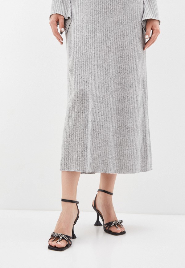 фото Босоножки diora.rim