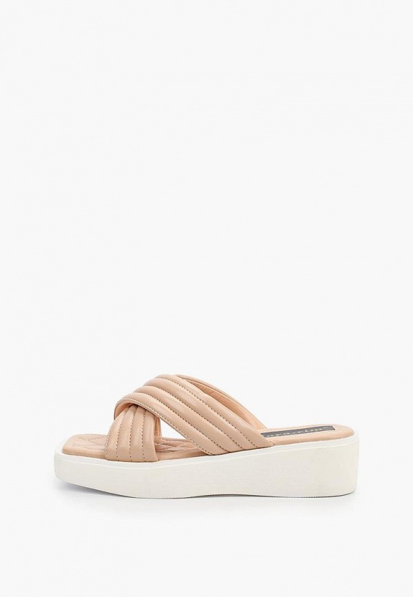 

Сабо Diora.rim, Бежевый